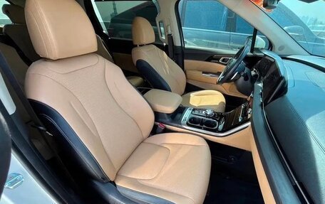 KIA Carnival, 2022 год, 4 759 000 рублей, 8 фотография