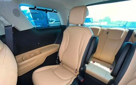 KIA Carnival, 2022 год, 4 759 000 рублей, 7 фотография