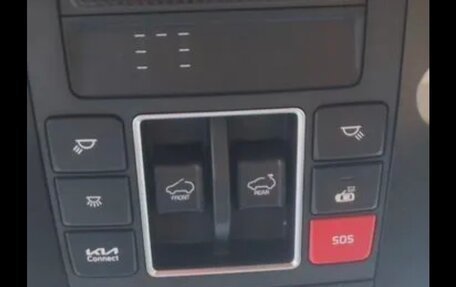 KIA Carnival, 2022 год, 4 759 000 рублей, 12 фотография
