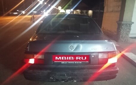 Volkswagen Passat B2, 1988 год, 120 000 рублей, 2 фотография