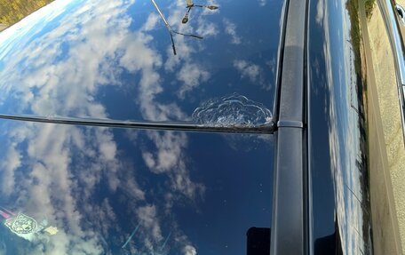 Hyundai Sonata VI, 2012 год, 1 000 000 рублей, 6 фотография