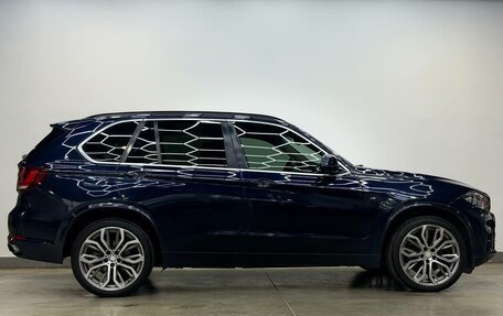 BMW X5, 2015 год, 2 900 000 рублей, 4 фотография