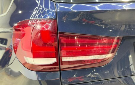 BMW X5, 2015 год, 2 900 000 рублей, 6 фотография