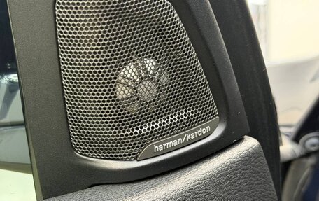 BMW X5, 2015 год, 2 900 000 рублей, 10 фотография