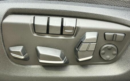 BMW X5, 2015 год, 2 900 000 рублей, 11 фотография