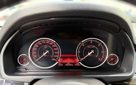 BMW X5, 2015 год, 2 900 000 рублей, 16 фотография