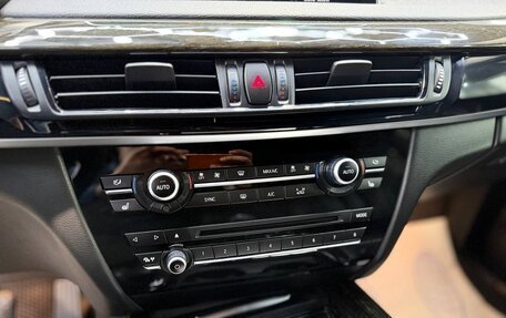 BMW X5, 2015 год, 2 900 000 рублей, 18 фотография