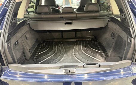 BMW X5, 2015 год, 2 900 000 рублей, 24 фотография
