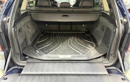 BMW X5, 2015 год, 2 900 000 рублей, 25 фотография