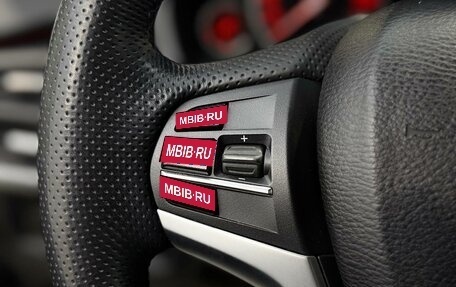 BMW X5, 2015 год, 2 900 000 рублей, 15 фотография