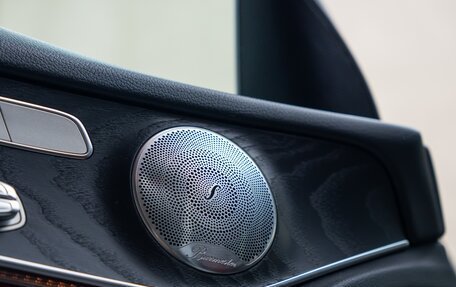 Mercedes-Benz GLC, 2019 год, 4 100 000 рублей, 9 фотография