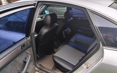 Audi A6, 2001 год, 200 000 рублей, 1 фотография