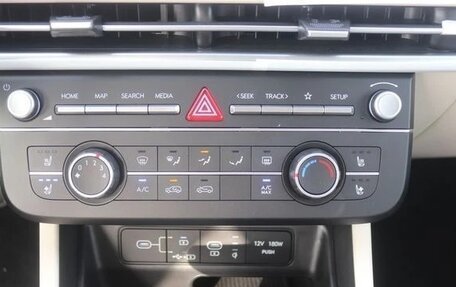 Hyundai Tucson, 2025 год, 3 590 032 рублей, 10 фотография