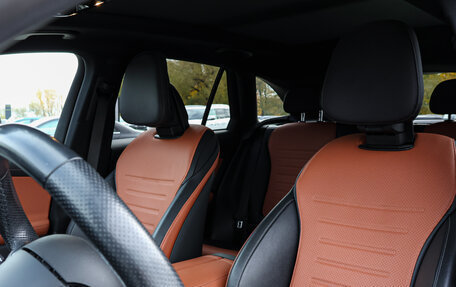 Mercedes-Benz GLC, 2023 год, 6 990 000 рублей, 16 фотография