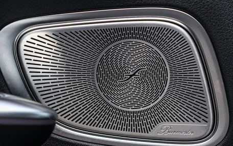 Mercedes-Benz GLC, 2023 год, 6 990 000 рублей, 15 фотография