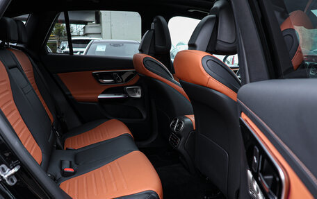 Mercedes-Benz GLC, 2023 год, 6 990 000 рублей, 28 фотография