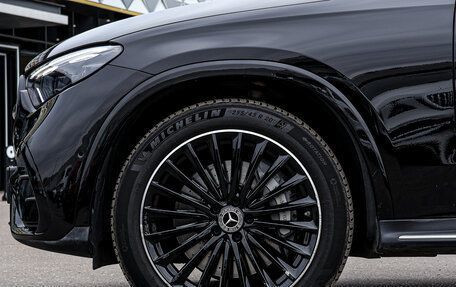 Mercedes-Benz GLC, 2023 год, 6 990 000 рублей, 35 фотография