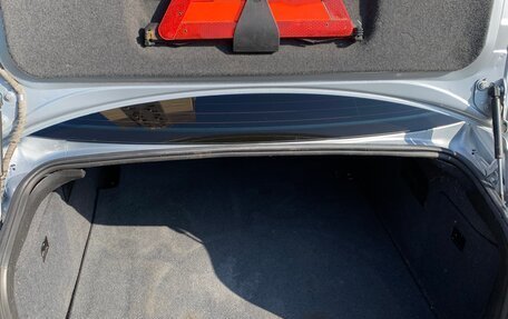 Audi A6, 1997 год, 380 000 рублей, 12 фотография