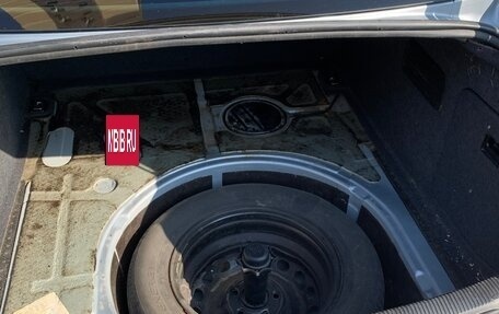 Audi A6, 1997 год, 380 000 рублей, 11 фотография