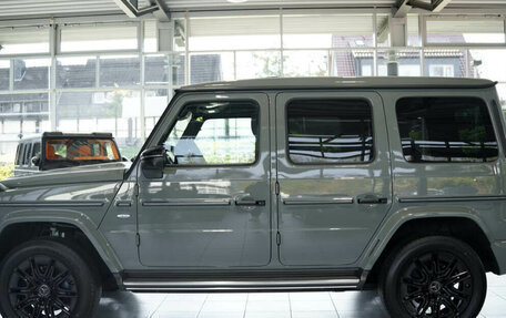 Mercedes-Benz G-Класс W463 рестайлинг _iii, 2025 год, 18 000 022 рублей, 5 фотография