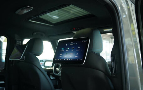 Mercedes-Benz G-Класс W463 рестайлинг _iii, 2025 год, 18 000 022 рублей, 30 фотография