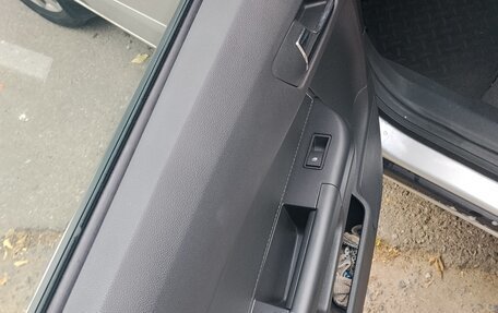 Opel Astra H, 2013 год, 540 000 рублей, 15 фотография