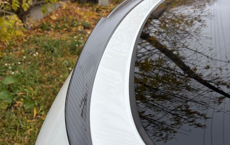 BMW X6, 2020 год, 8 300 000 рублей, 12 фотография