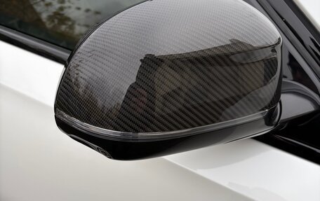 BMW X6, 2020 год, 8 300 000 рублей, 14 фотография