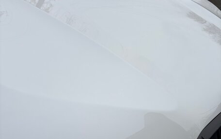 BMW X6, 2020 год, 8 300 000 рублей, 15 фотография