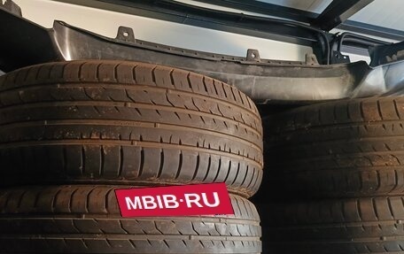 Toyota Land Cruiser 200, 2010 год, 2 450 000 рублей, 30 фотография
