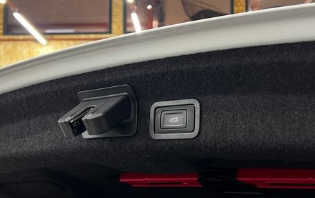 Audi A6, 2022 год, 4 200 000 рублей, 17 фотография