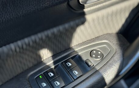 BMW 1 серия, 2013 год, 860 000 рублей, 21 фотография