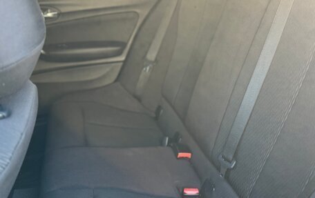 BMW 1 серия, 2013 год, 860 000 рублей, 23 фотография