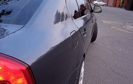 Skoda Octavia, 2012 год, 865 000 рублей, 8 фотография