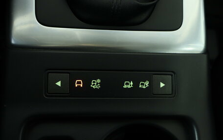 Land Rover Freelander II рестайлинг 2, 2013 год, 1 399 000 рублей, 22 фотография