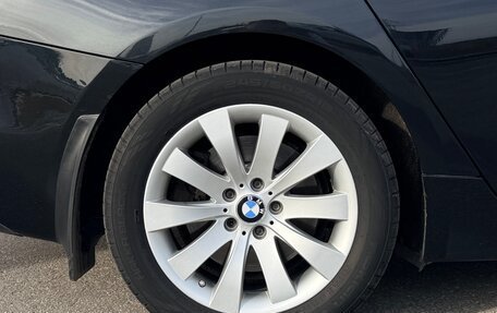 BMW 5 серия, 2015 год, 2 400 000 рублей, 7 фотография