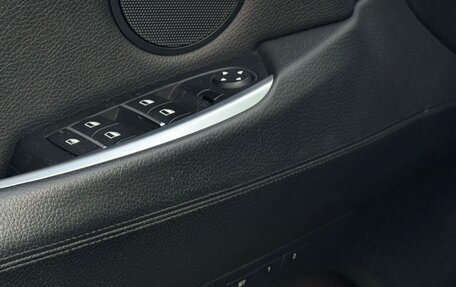 BMW 5 серия, 2015 год, 2 400 000 рублей, 12 фотография