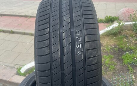 Audi A5, 2010 год, 1 100 000 рублей, 9 фотография