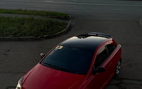 Opel Astra OPC H, 2006 год, 730 000 рублей, 2 фотография