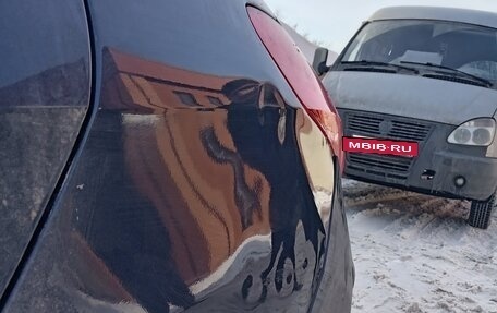 Peugeot 308 II, 2009 год, 420 000 рублей, 6 фотография