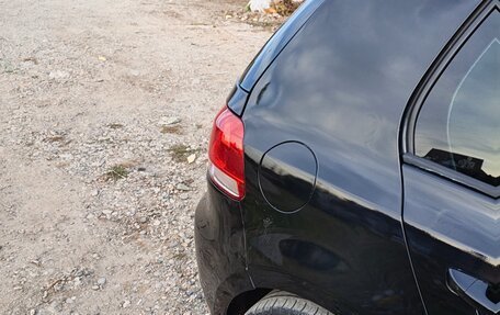 Volkswagen Golf VI, 2010 год, 820 000 рублей, 2 фотография