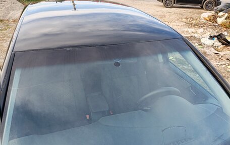 Volkswagen Golf VI, 2010 год, 820 000 рублей, 8 фотография