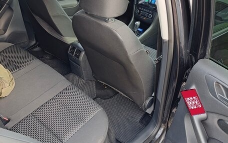 Volkswagen Golf VI, 2010 год, 820 000 рублей, 5 фотография