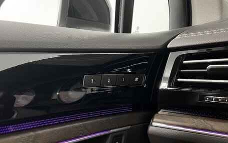 Volkswagen Touareg III, 2018 год, 4 494 900 рублей, 21 фотография