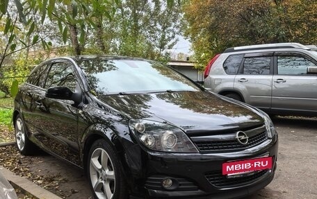 Opel Astra H, 2008 год, 800 000 рублей, 2 фотография