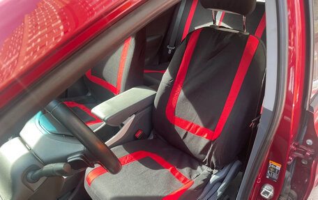 Chevrolet Bolt, 2019 год, 2 749 999 рублей, 29 фотография