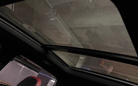 Geely Coolray I, 2023 год, 2 100 000 рублей, 6 фотография