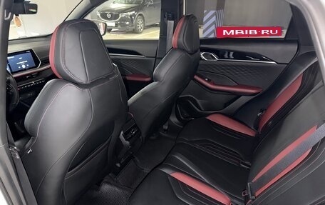 Geely Coolray I, 2023 год, 2 100 000 рублей, 7 фотография