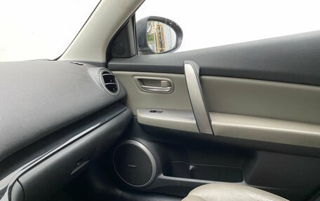 Mazda 6, 2008 год, 790 000 рублей, 14 фотография