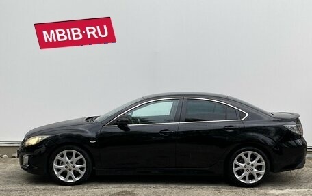 Mazda 6, 2008 год, 790 000 рублей, 10 фотография